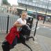 Profile Picture of Sharon Heffron (@sharon.heffron.98) on Facebook