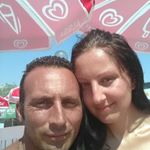 Profile Picture of Salvatore Distefano (@salvatore.distefano.16906) on Instagram