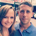 Profile Picture of Nathan Sweet (@coachsweetn) on Instagram