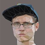 Profile Picture of Mitchell Martin (@lemonstealer) on Instagram