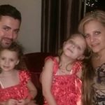 Profile Picture of Brian Meath (@meathbrian) on Instagram