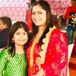 Profile Picture of Sanghmitra Singh (@sanghmitrasingh4507) on Instagram