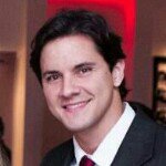 Profile Picture of Michael (@michael_goulart) on Instagram