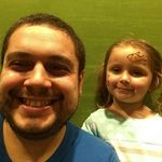 Profile Picture of Stephen Quesada (@steve92585) on Instagram