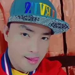 Profile Picture of Michael Mosquiter (@michael.mosquiter) on Tiktok
