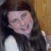 Profile Picture of Samantha Gingrich (@samantha.gingrich.9) on Facebook