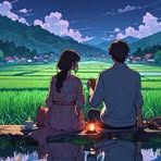 Profile Picture of Michael Astley (@michael.astley.925) on Facebook