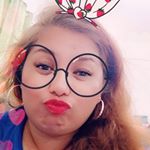 Profile Picture of rose picones (@rosesandviolet) on Instagram