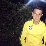 Profile Picture of David Hidalgo (@davidhidalgo33) on Instagram
