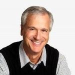 Profile Picture of James Haubrich (@jhhaubrich) on Instagram