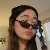 Profile Picture of _aileencho_ (@@_aileencho_) on Tiktok