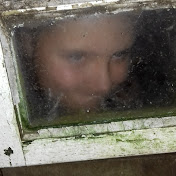 Profile Picture of Bradley Cook (@bradleycook2103) on Youtube