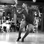 Profile Picture of Daniel Arnon (@danielarnon9) on Instagram