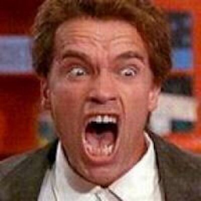 Profile Picture of Chad Cobb (@Chaddycobb) on Twitter