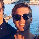 Profile Picture of Adam Janselius 🇸🇪✌🏼️ (@adamjanselius) on Instagram