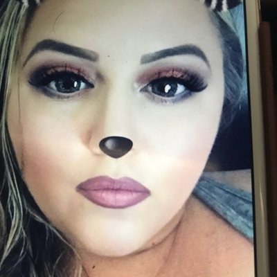 Profile Picture of Leah Lerma (@LeahLerma1) on Twitter