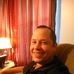 Profile Picture of Brian Fizer (@brian.fizer.1) on Facebook