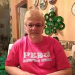 Profile Picture of Gail McGuire (@gmcguire) on Instagram