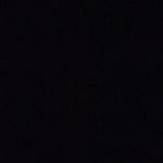 Profile Picture of _giuseppe.alfieri__ (@_giuseppe.alfieri__) on Instagram