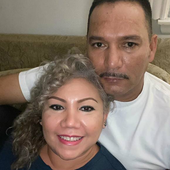 Profile Picture of Mayra Tello (@mayis10m) on Poshmark