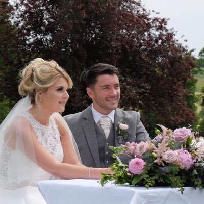Profile Picture of Chris Millar (@C_Millboats) on Twitter