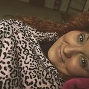 Profile Picture of Jade Stamper (@jade.stamper.1) on Myspace