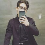 Profile Picture of David Argudo (@davicho_argudo) on Instagram