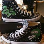 Profile Picture of Nikia Scott (@bozzblingnthingz) on Instagram