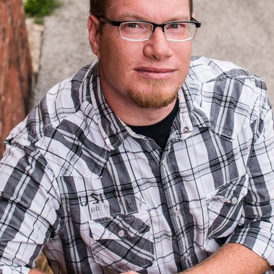 Profile Picture of Dave Furst (@mybodyreclaimed) on Twitter