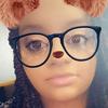 Profile Picture of Cheyenne Evans (@@itsmecbne) on Tiktok