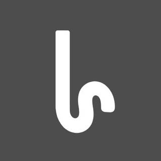 Profile Picture of Longshore (@longshore) on Instagram