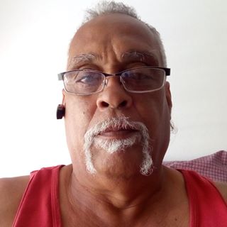 Jorge Colom - Facebook Profile Picture of Jorge Colom (@jorge.colom.94) on Facebook