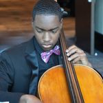 Profile Picture of Brandon Leonard (@brandondareal_cello) on Instagram