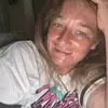 Profile Picture of Cheryl Huntsberry (@cherylhuntsberry) on Tiktok