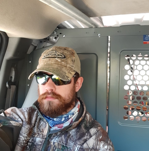 Profile Picture of Devon legrande Ramsey (@dramsey99) on Poshmark