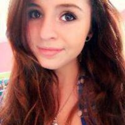 Clara Marsh - Twitter Profile Picture of Clara Marsh (@ClaraMarsh9) on Twitter