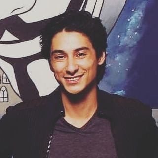 Profile Picture of Christopher (@michos_chris) on Twitter