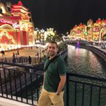 Profile Picture of Emad Kaldas (@kaldas_emad) on Instagram