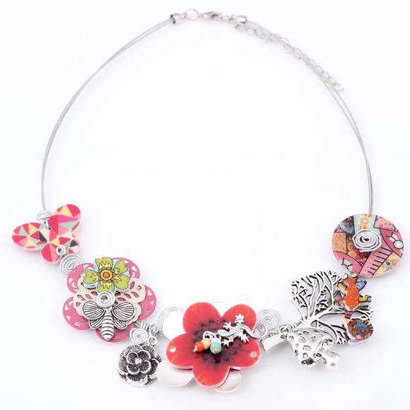 Profile Picture of Casteljewls Castel (@castel419) on Poshmark