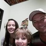 Profile Picture of Jonathan Brauer (@jonathansbrauer) on Instagram