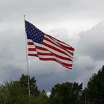 Profile Picture of Crystal Bartlett (@bartlettcrystal58) on Instagram