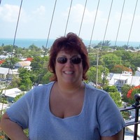 Profile Picture of Mary Ann Lock-herreweyers (@mary-ann-lock-herreweyers) on Quora