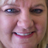 Profile Picture of Wanda Clanton (@Atrains Mom) on Flickr