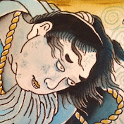 Profile Picture of Nick Matovich Tattoos (@nickmatovichtattoos1907) on Youtube