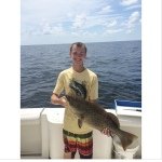 Profile Picture of Kevin_measel (@kevin_measel) on Instagram
