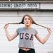 Profile Picture of April D. Suttles (@aprildsuttles) on Pinterest