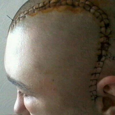 steven spiers - Twitter Profile Picture of steven spiers (@spiersy27) on Twitter