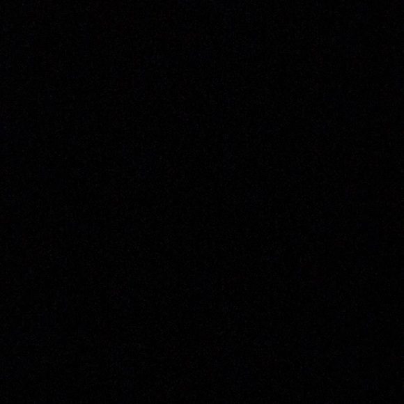 Profile Picture of Alexandre Bonilla (@bonilla_7) on Poshmark