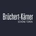 Profile Picture of Brüchert+Kärner I Schöne Türen (@schoenetueren) on Pinterest