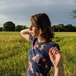 Profile Picture of Christie Holmes (@christiekeepsitreal) on Instagram